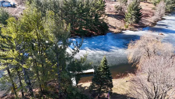 $625,000 | W2229 Bureau Of Indian Affairs Route 612, Keshena, WI 54135