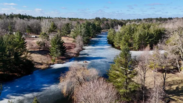 $625,000 | W2229 Bureau Of Indian Affairs Route 612, Keshena, WI 54135