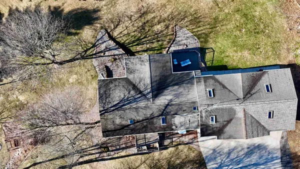 $625,000 | W2229 Bureau Of Indian Affairs Route 612, Keshena, WI 54135