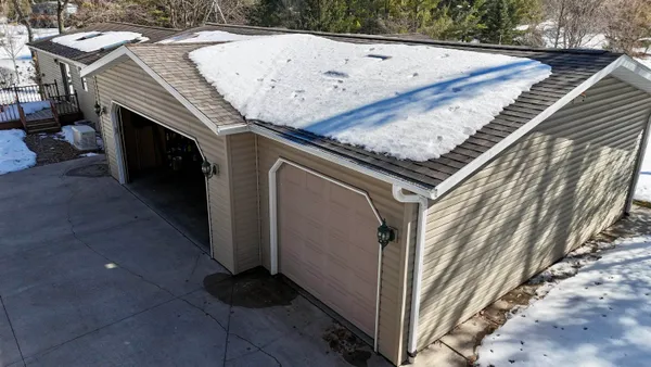 $625,000 | W2229 Bureau Of Indian Affairs Route 612, Keshena, WI 54135