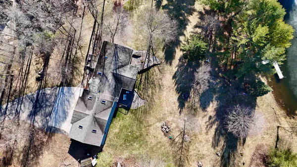 $625,000 | W2229 Bureau Of Indian Affairs Route 612, Keshena, WI 54135