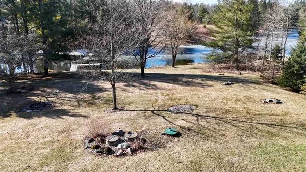 $625,000 | W2229 Bureau Of Indian Affairs Route 612, Keshena, WI 54135