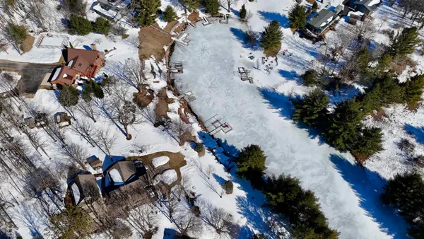 $625,000 | W2229 Bureau Of Indian Affairs Route 612, Keshena, WI 54135