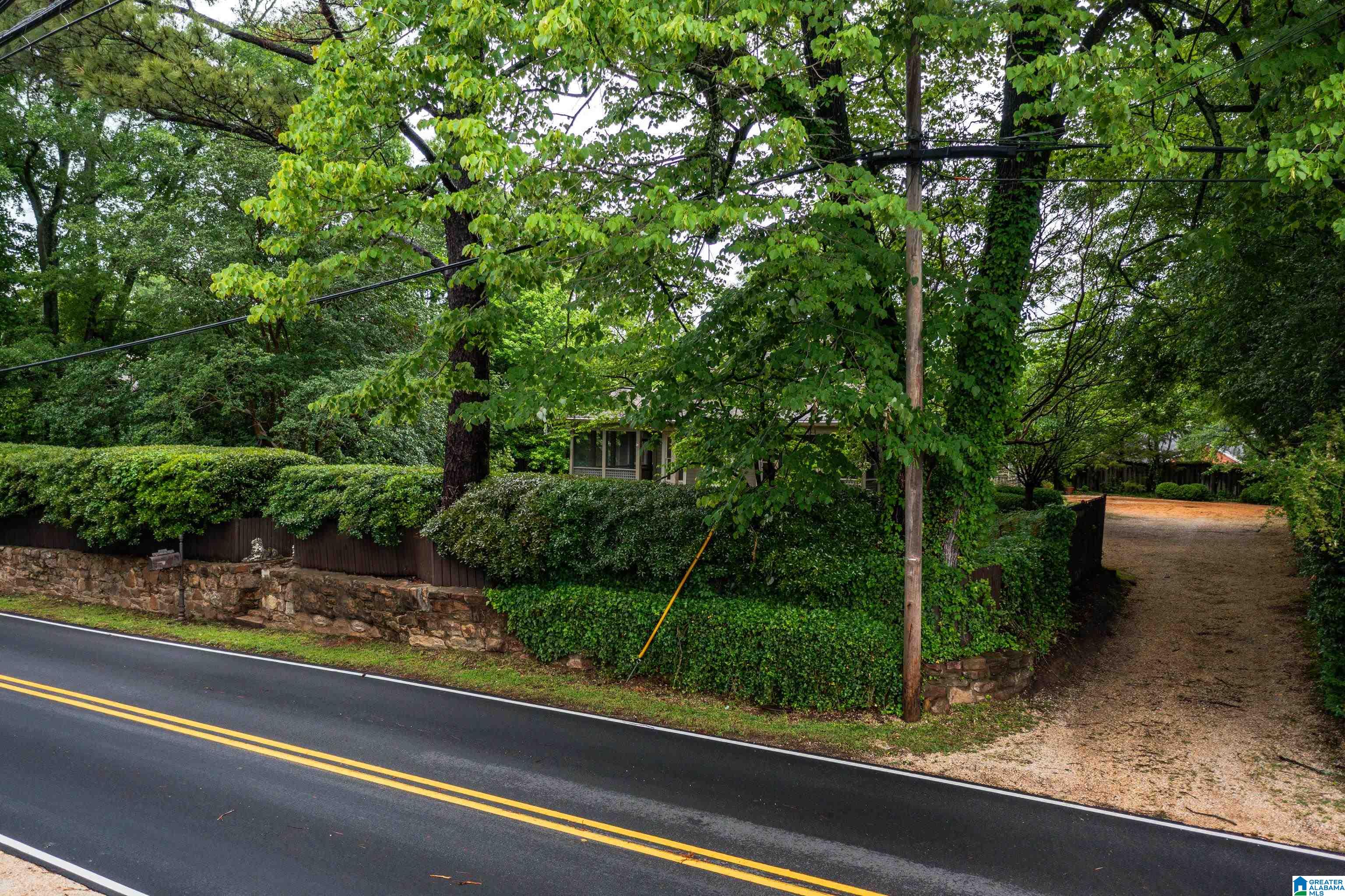 2972 Pump House Road Birmingham, AL 35243 - Photo 5 of 61