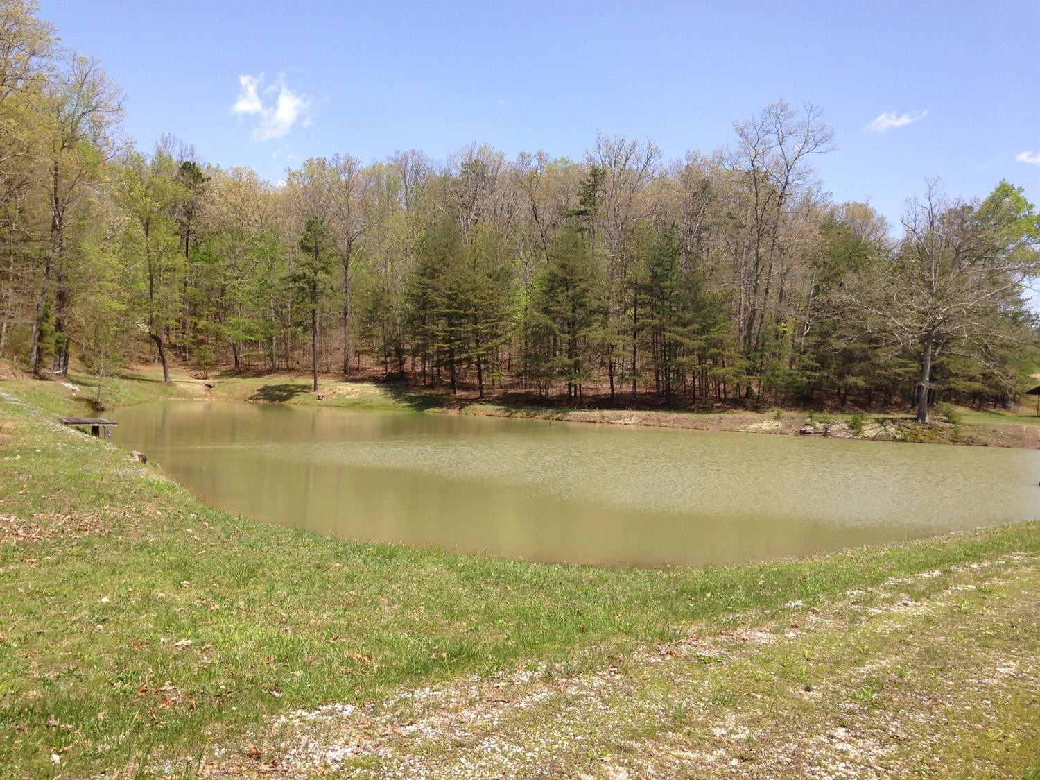 359 Tye Town School Road Corbin, KY 40701 - Photo 7 of 21 Photo 7