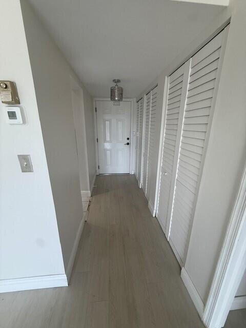 5601 Northwest 2nd Avenue, Unit 3240 Boca Raton, FL 33487 - Photo 8 of 15 teeca4
