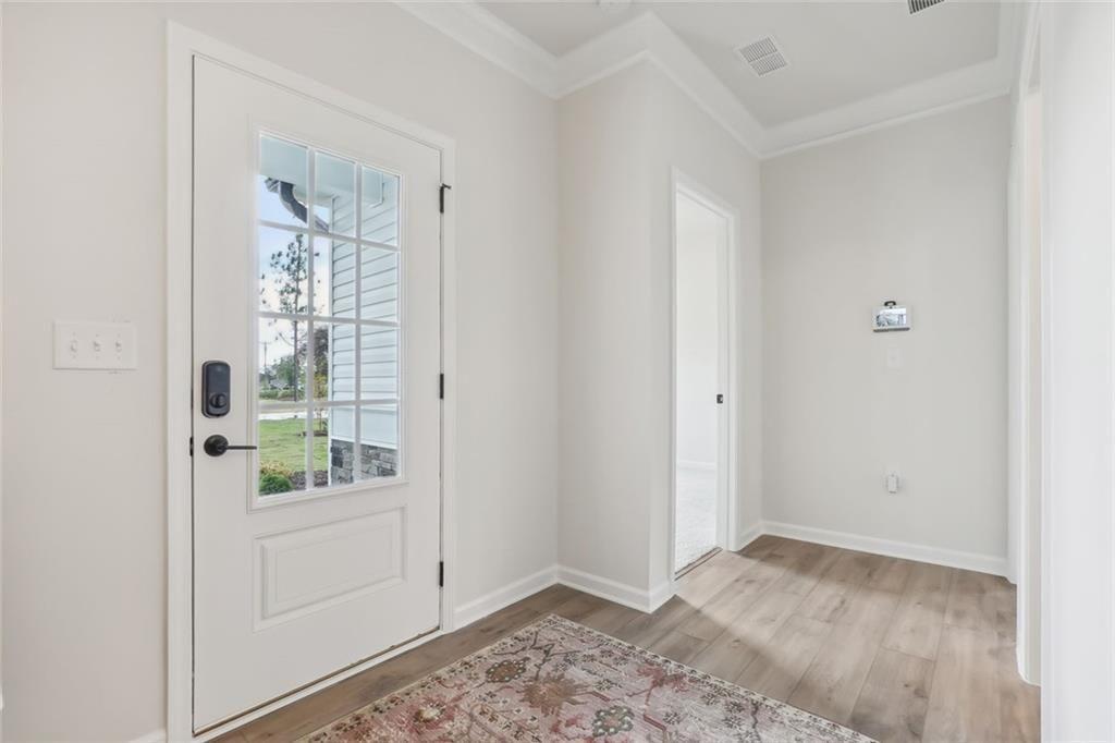 16 Southbend Court Rome, GA 30165 - Photo 18 of 25