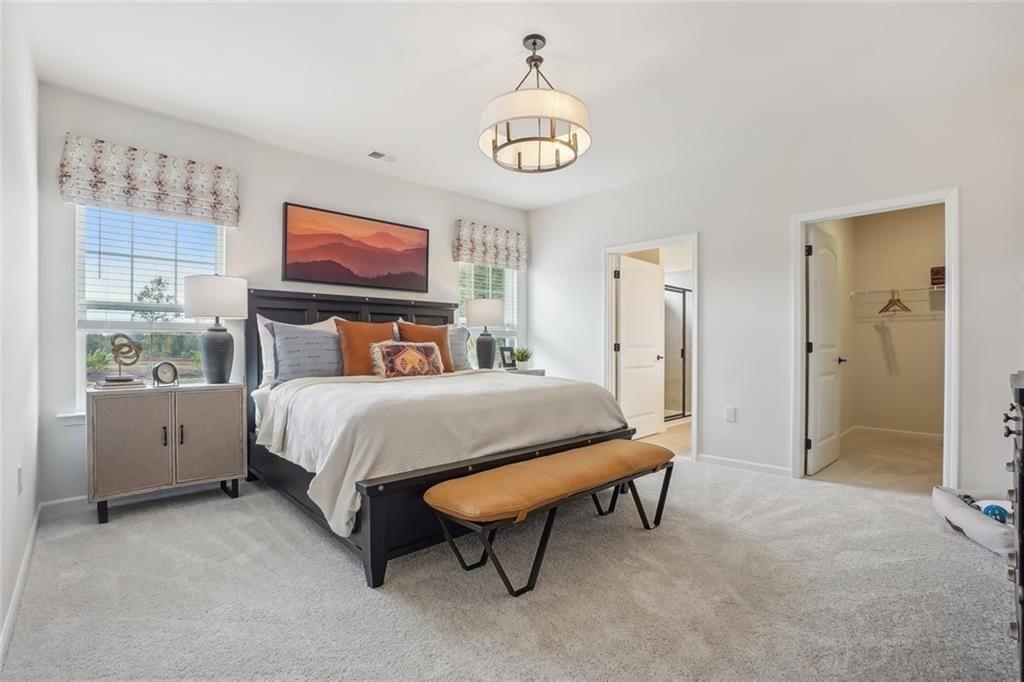 16 Southbend Court Rome, GA 30165 - Photo 19 of 25