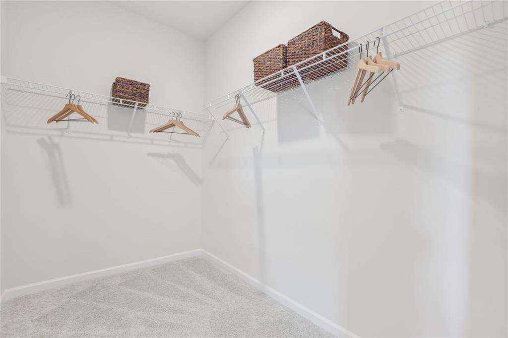 16 Southbend Court Rome, GA 30165 - Photo 23 of 25