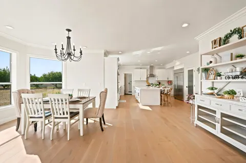 $2,999,999 | 194 Lantz Drive, Morgan Hill, CA 95037