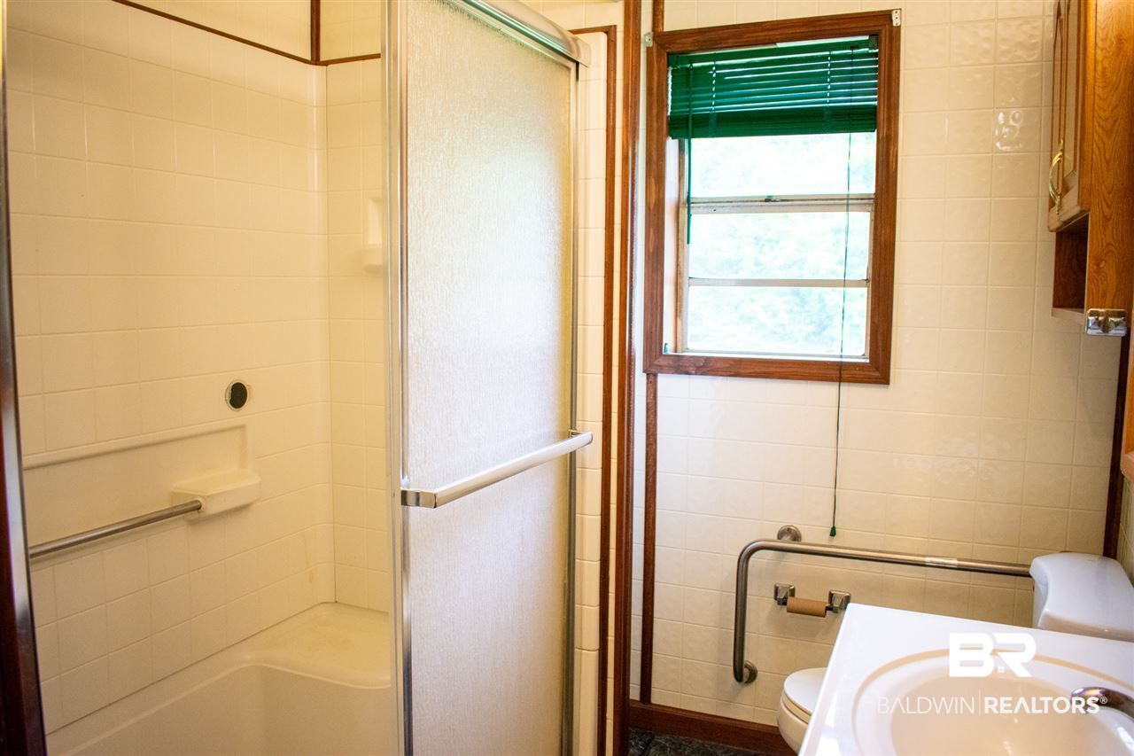 3937 Lott Road Eight Mile, AL 36613 - Photo 11 of 42
