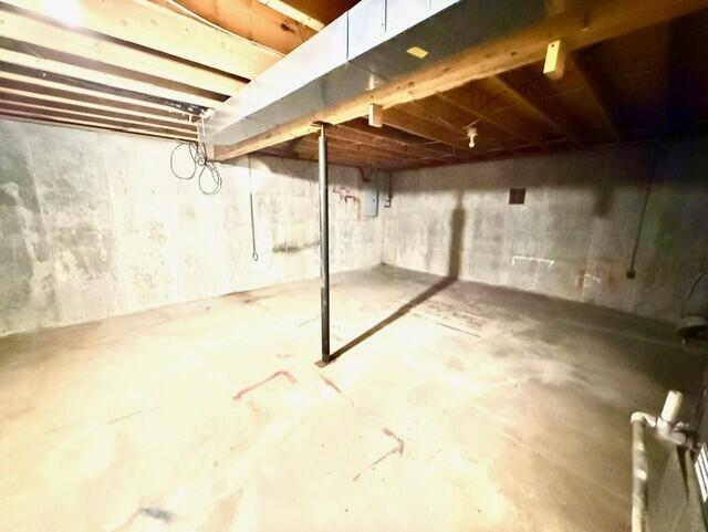3824 Hickory Nut Road Nancy, KY 42544 - Photo 27 of 28 5ce5524c-642b-4c41-9300-8d7e1e78c205