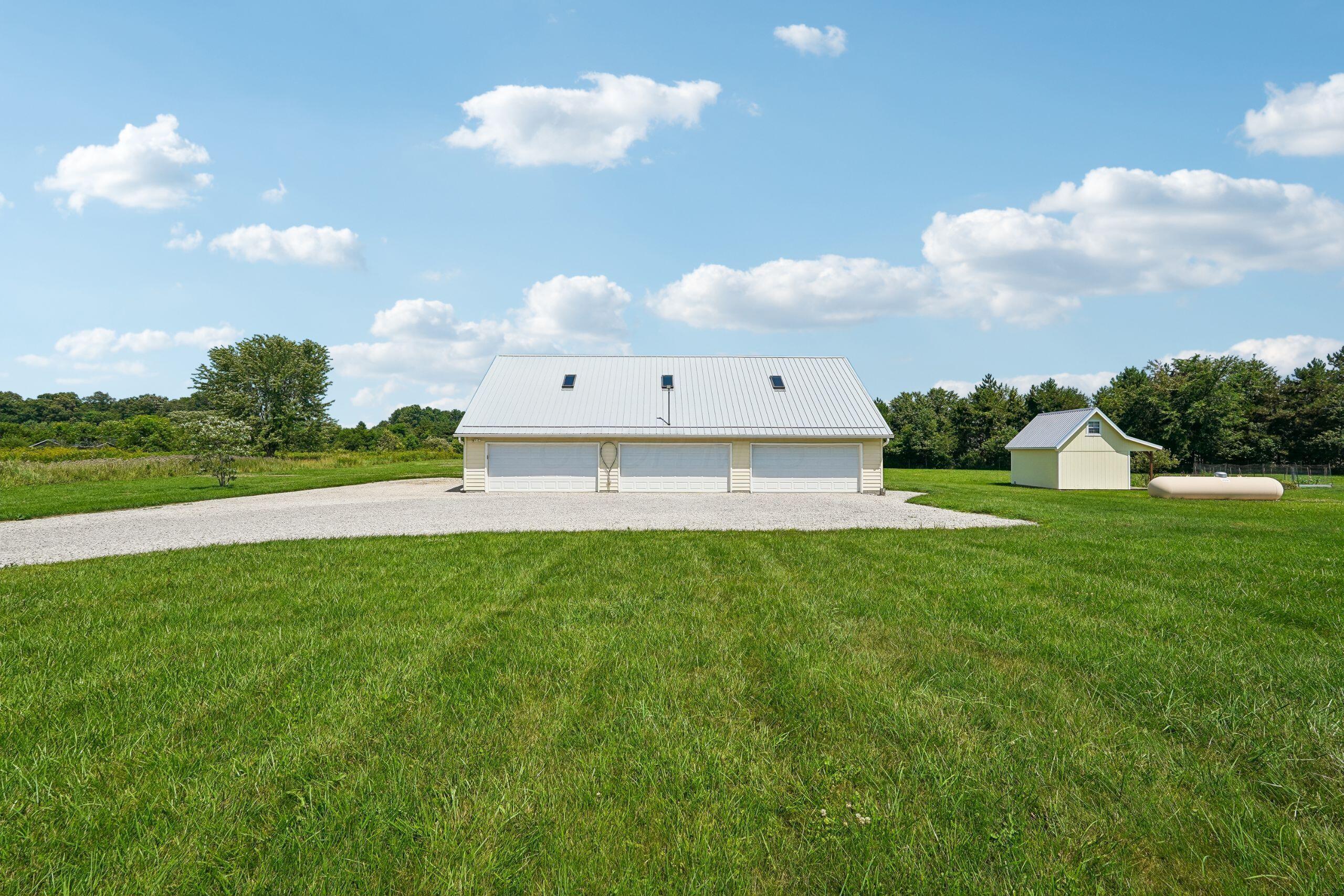 6400 Clark Road Sunbury, OH 43074 - Photo 59 of 60 listing_58
