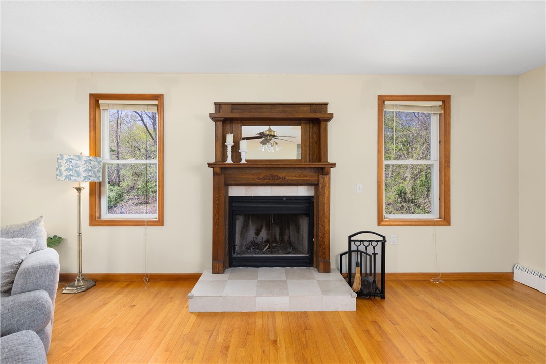 6 Country Road Warren, RI 02885 - Photo 5 of 50