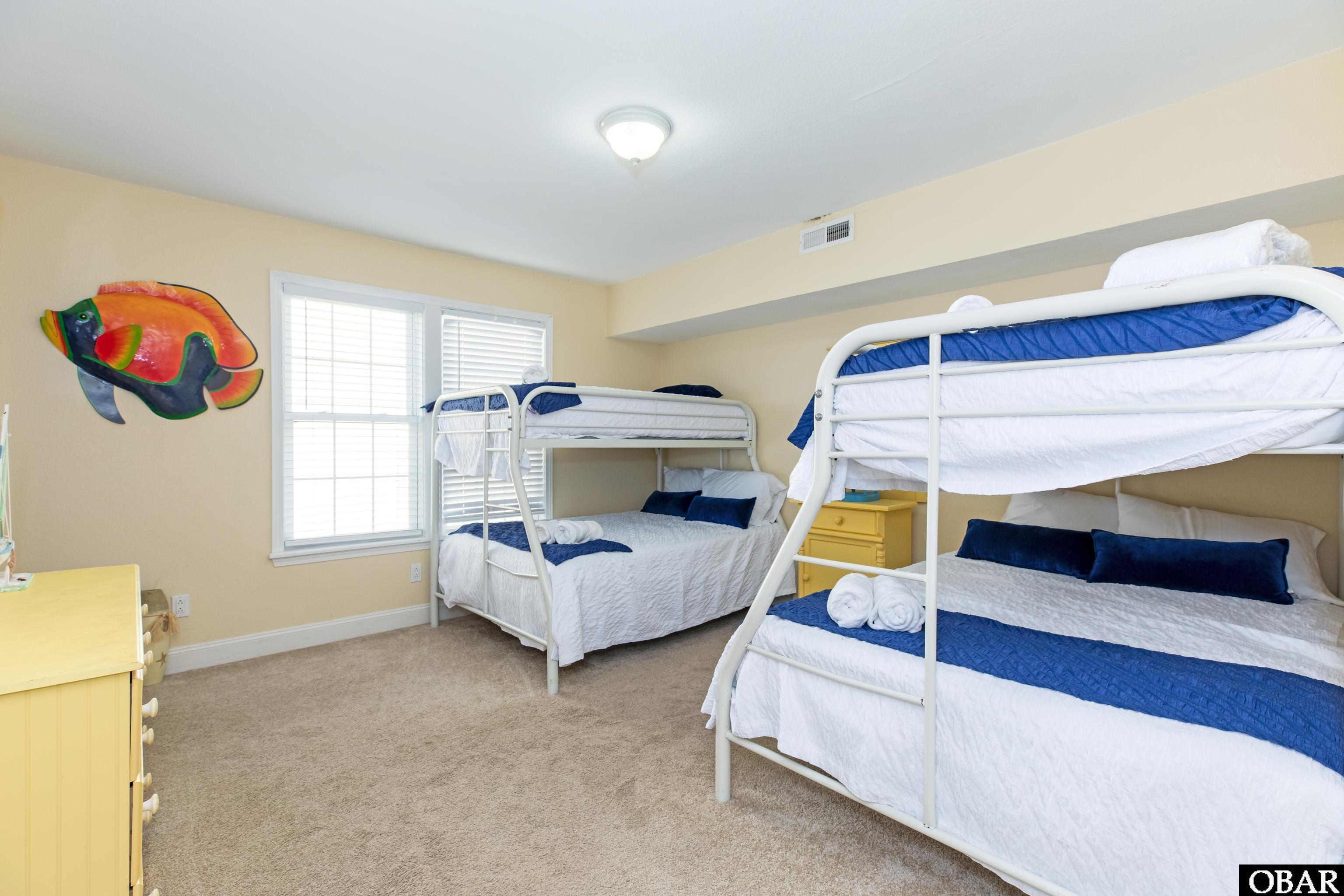 9507 South Old Oregon Inlet Road Nags Head, NC 27959 - Photo 43 of 50