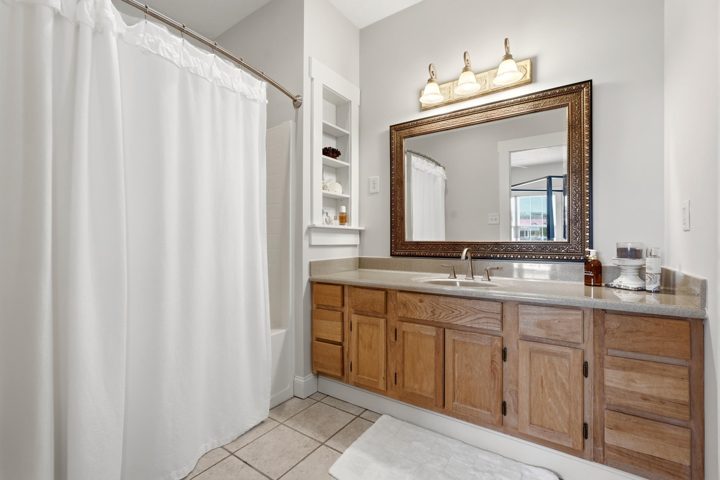 3096 Poplar Church Road Aynor, SC 29511 - Photo 19 of 62