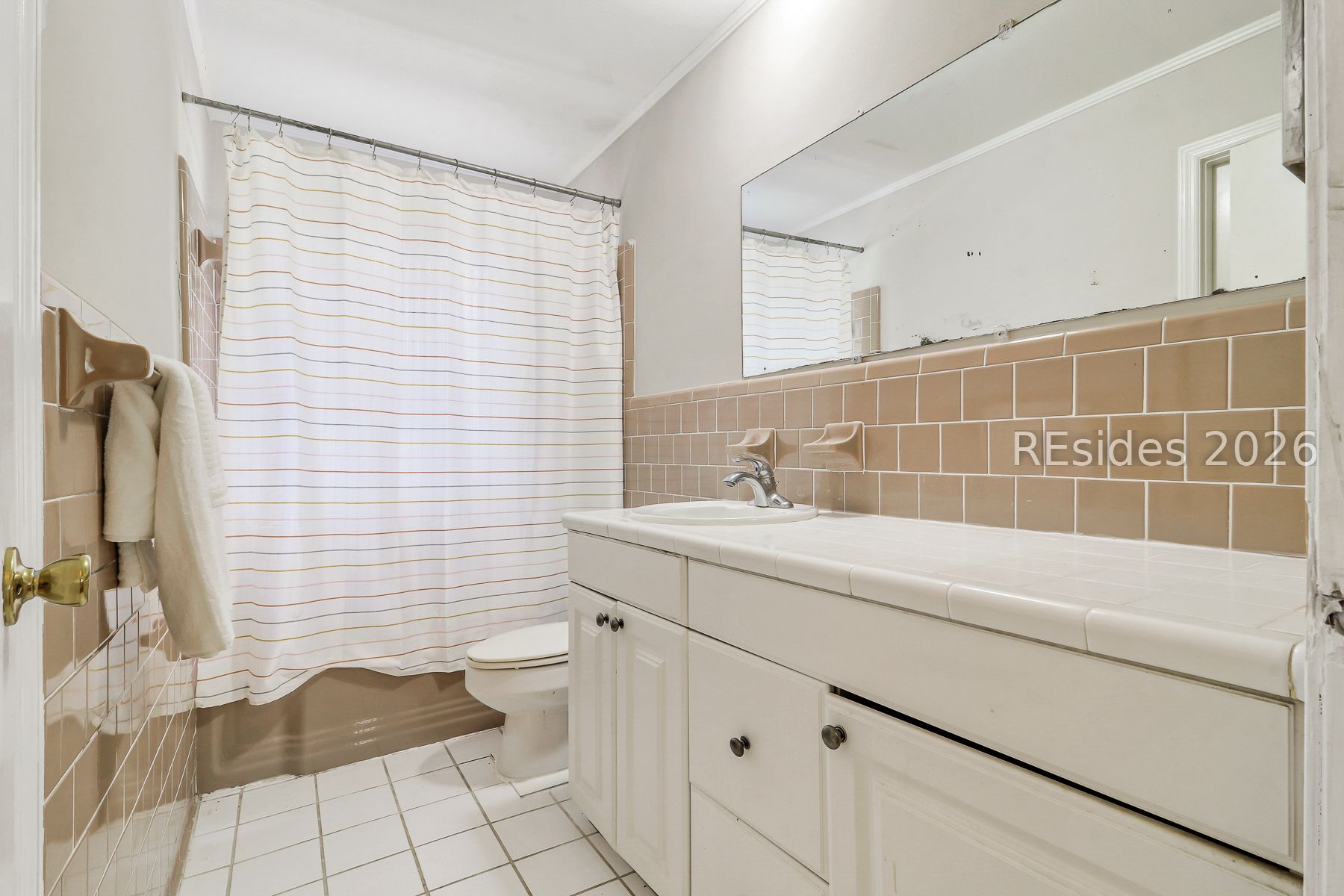 93 Myrtle Island Road Bluffton, SC 29910 - Photo 23 of 44