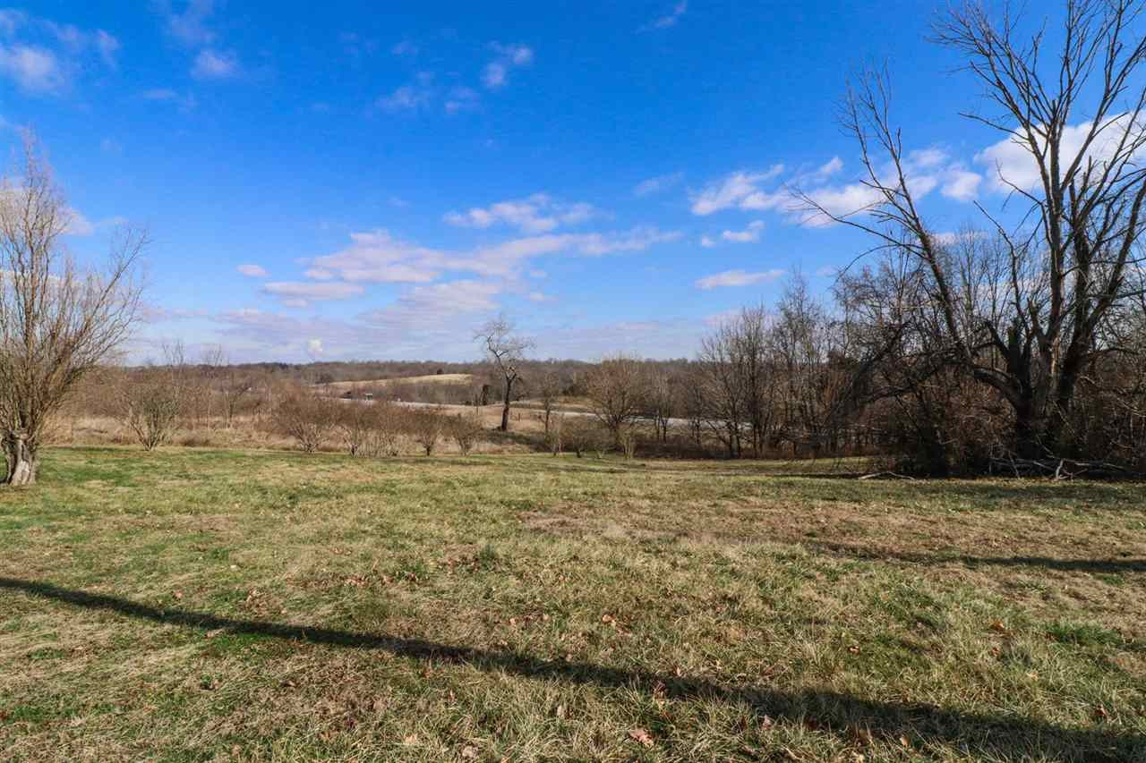3775 Knox Lillard Road Sanders, KY 41083 - Photo 17 of 19 Gallery Image 17