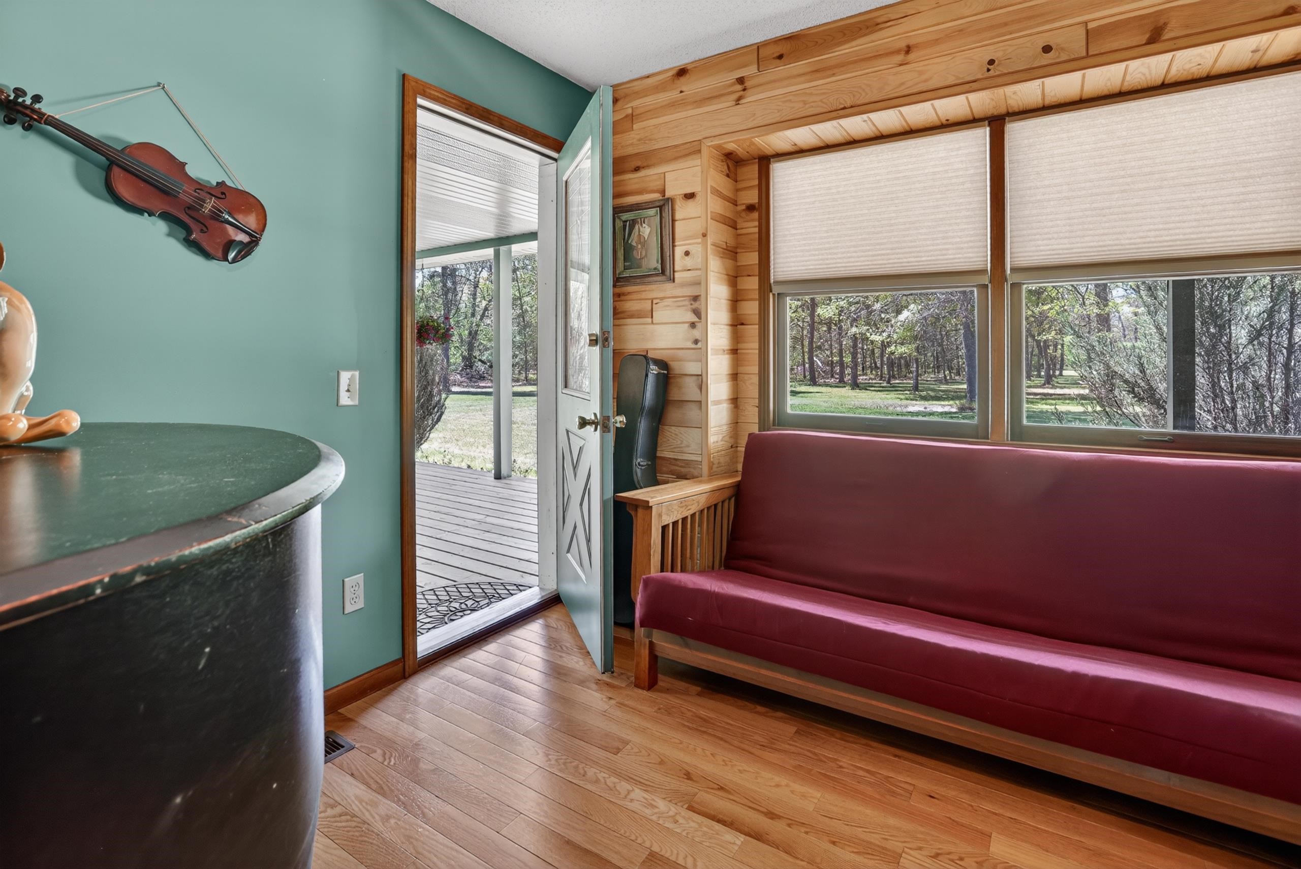 3164 North Dow Road West Branch, MI 48661 - Photo 53 of 83