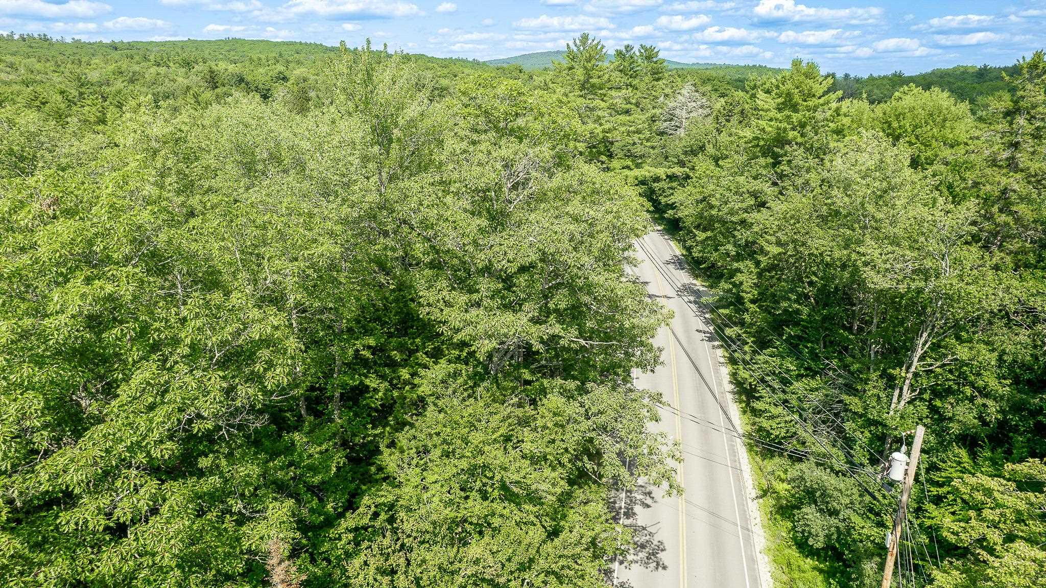 Lot 0 Chesham Road Harrisville, NH 03450 - Photo 17 of 32 Gallery Image 17