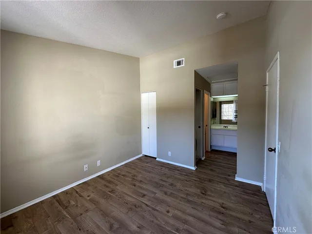 $2,200 | 17 Pica Flor, Unit 64, Rancho Santa Margarita, CA 92688
