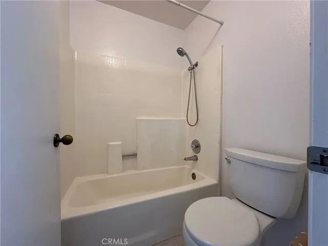 $2,200 | 17 Pica Flor, Unit 64, Rancho Santa Margarita, CA 92688