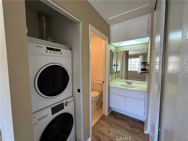 $2,200 | 17 Pica Flor, Unit 64, Rancho Santa Margarita, CA 92688