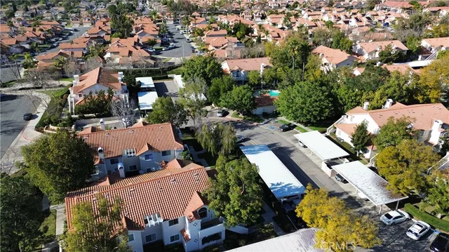 $2,200 | 17 Pica Flor, Unit 64, Rancho Santa Margarita, CA 92688