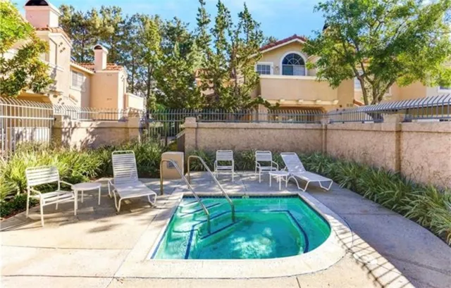 $2,200 | 17 Pica Flor, Unit 64, Rancho Santa Margarita, CA 92688