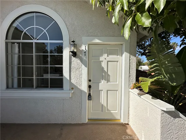 $2,200 | 17 Pica Flor, Unit 64, Rancho Santa Margarita, CA 92688