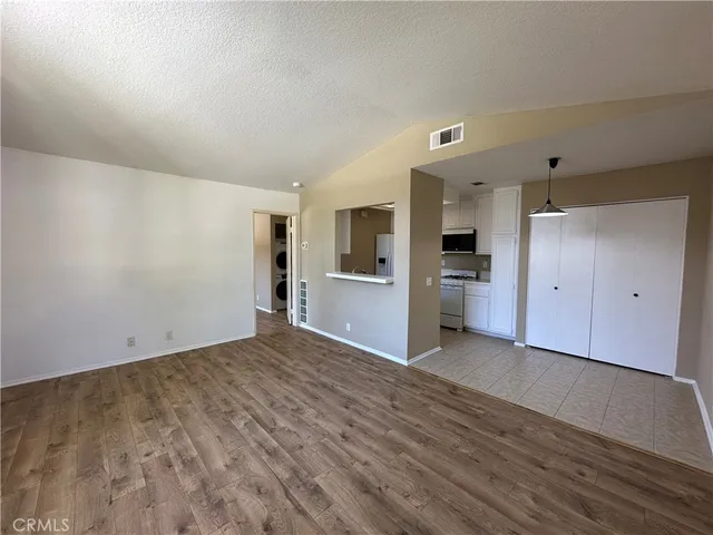 $2,200 | 17 Pica Flor, Unit 64, Rancho Santa Margarita, CA 92688