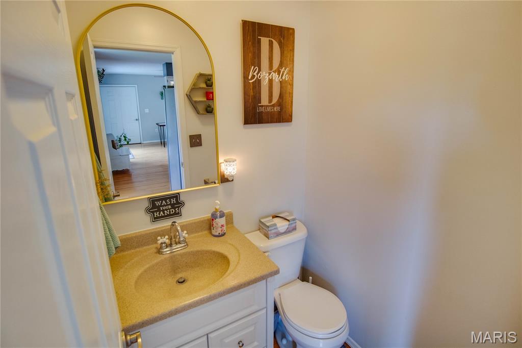 24 Islander Drive Brighton, IL 62012 - Photo 25 of 59