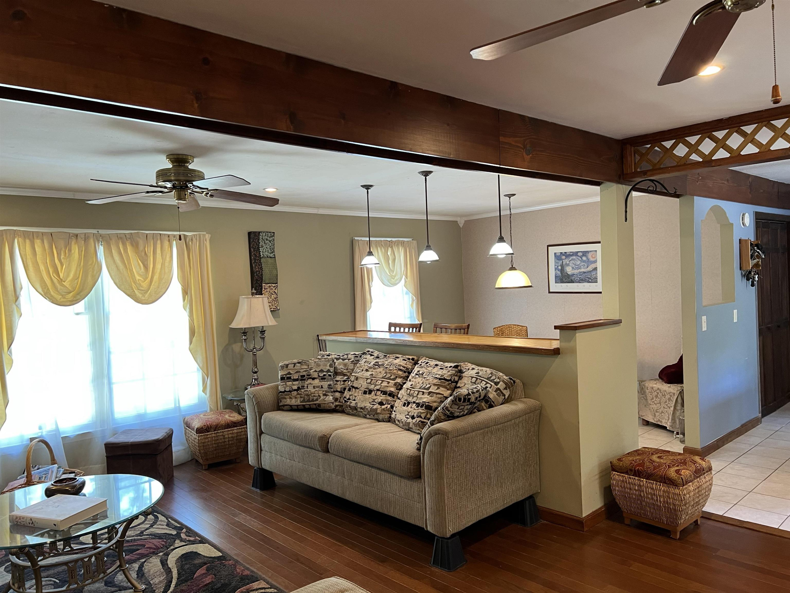 3958 Haithcock Road Raleigh, NC 27604 - Photo 18 of 68 Photo 18