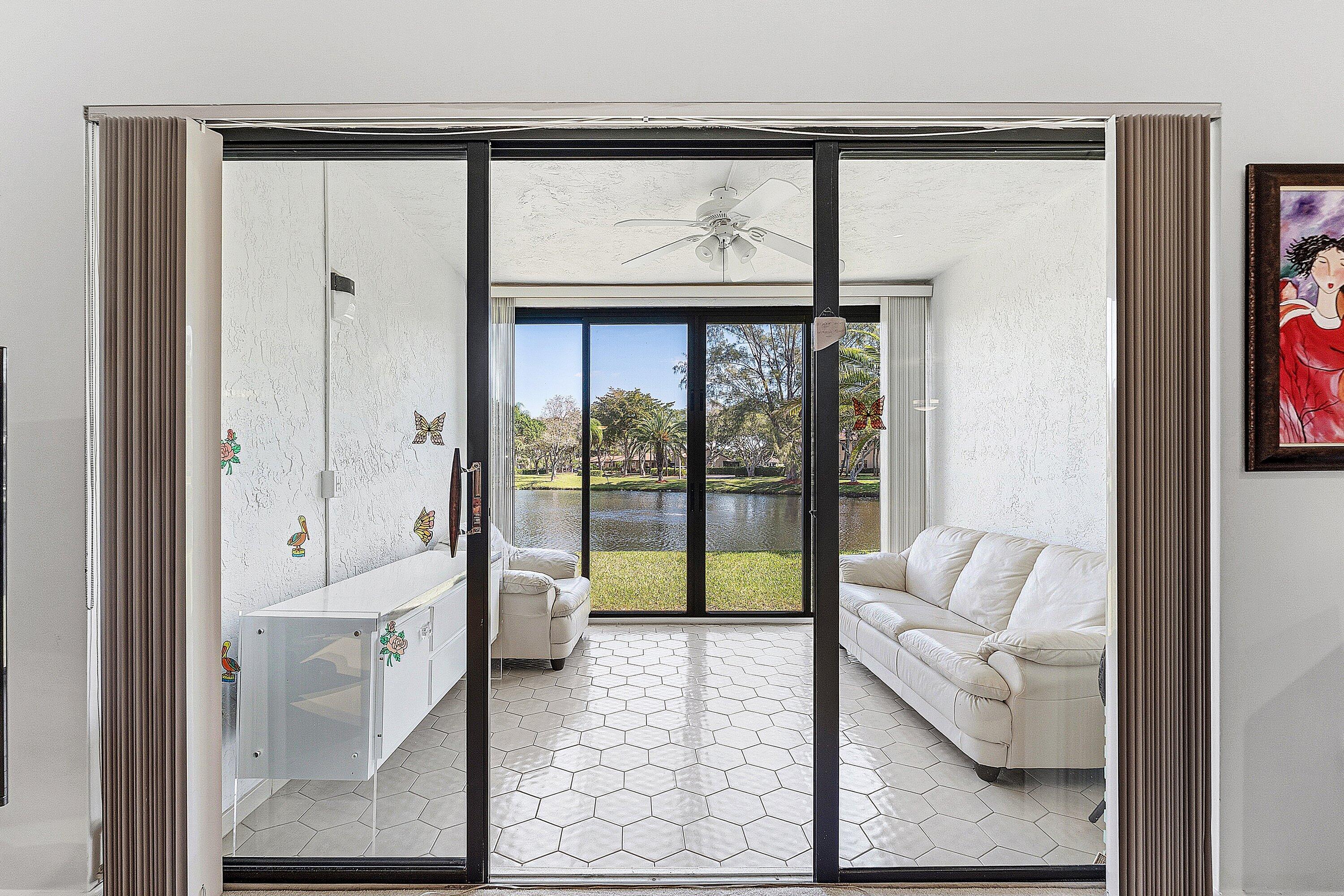 9283 Vista Del Lago Boca Raton, FL 33428 - Photo 24 of 31 025-9283VistaDelLago-G-BocaRaton-FL-3342