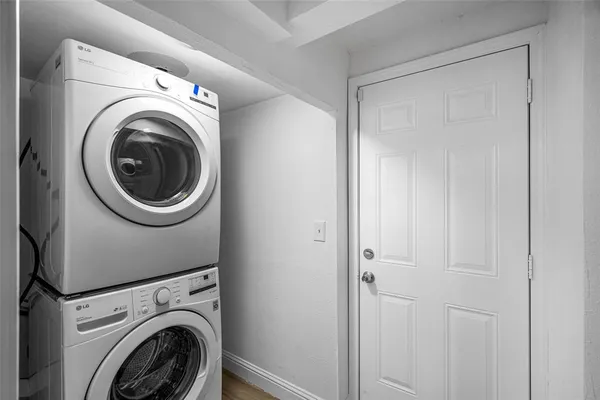 $1,850 | 2250 Areba Street, Unit A, Dallas, TX 75203