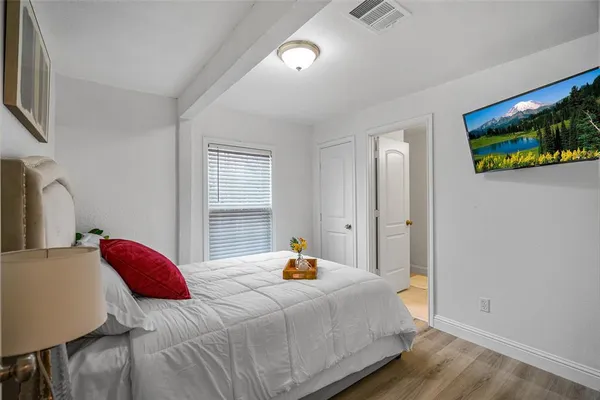 $1,850 | 2250 Areba Street, Unit A, Dallas, TX 75203
