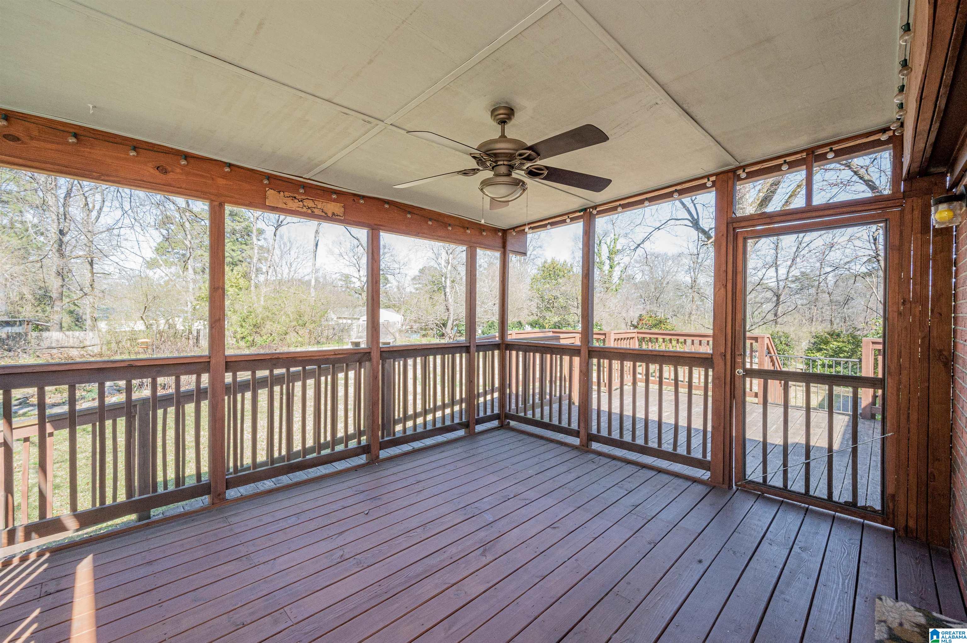 2129 Chapel Road Birmingham, AL 35226 - Photo 30 of 45 Gallery Image 30