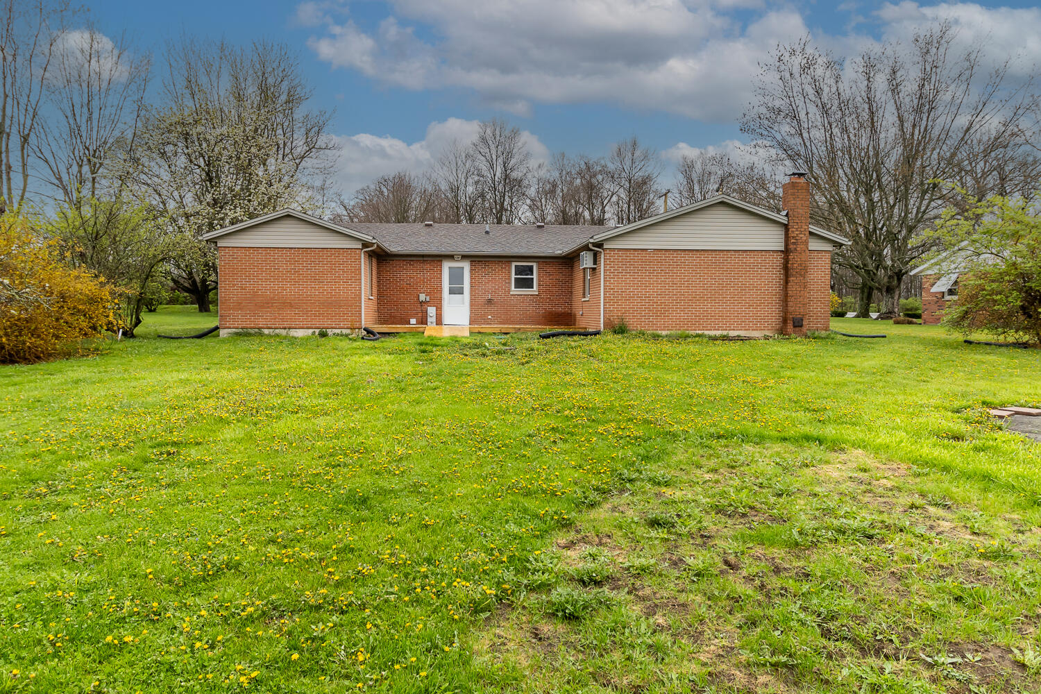 2701 Preble Co Butler Twp Road Greenville, OH 45331 - Photo 42 of 51 Gallery Image 42