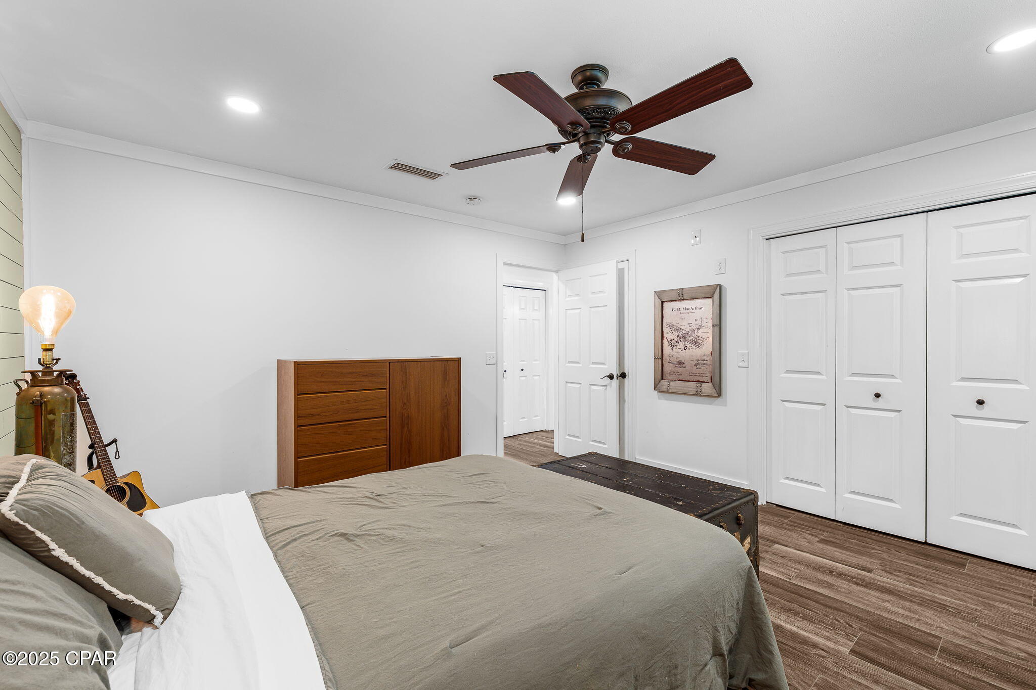 910 Huntingdon Road Panama City, FL 32405 - Photo 33 of 62 Gallery Image 33