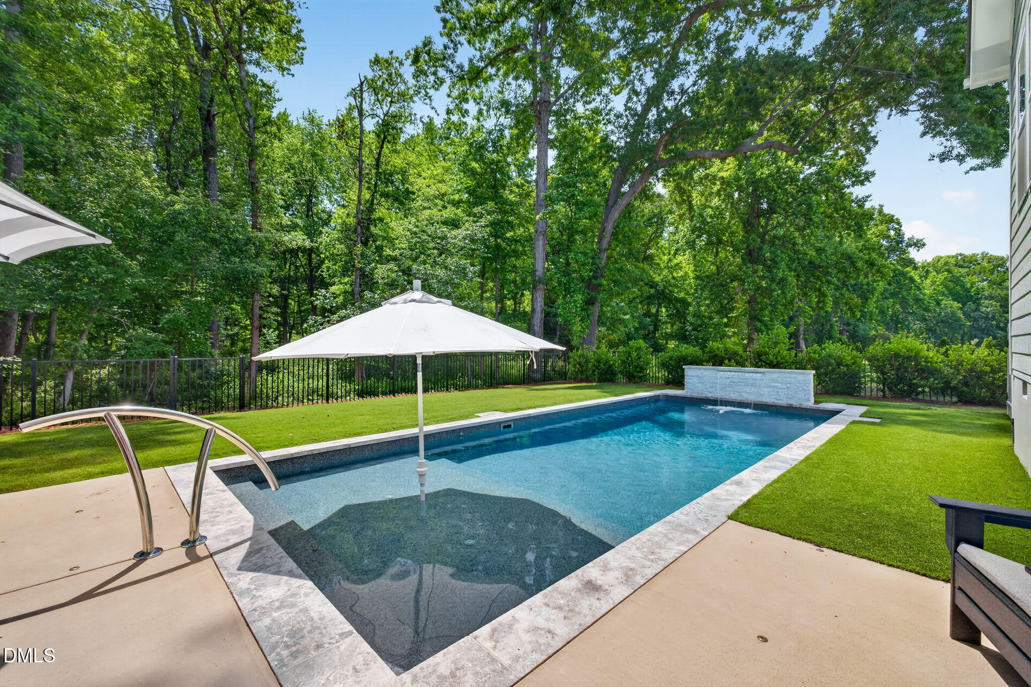 203 Freewill Place Raleigh, NC 27603 - Photo 45 of 62 45-web-or-mls-IMG_0321