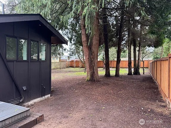 209 Southwest 132nd Street Burien, WA 98146 - Photo 12 of 13