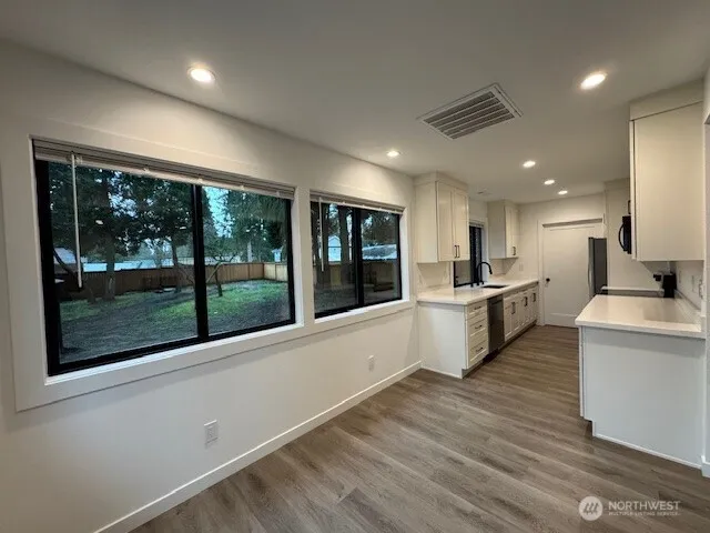 $2,995 | 209 Southwest 132nd Street, Burien, WA 98146