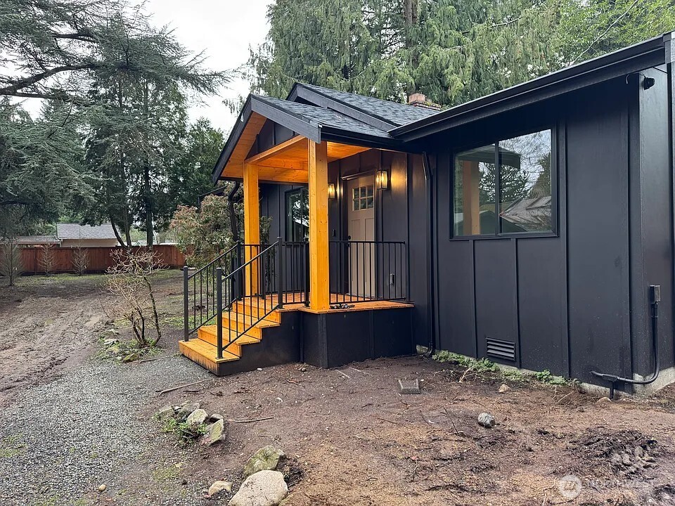 209 Southwest 132nd Street Burien, WA 98146 - Photo 13 of 13