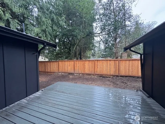 $2,995 | 209 Southwest 132nd Street, Burien, WA 98146