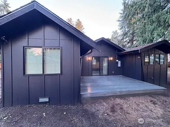 $2,995 | 209 Southwest 132nd Street, Burien, WA 98146