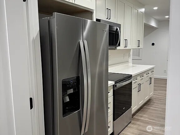 209 Southwest 132nd Street Burien, WA 98146 - Photo 7 of 13