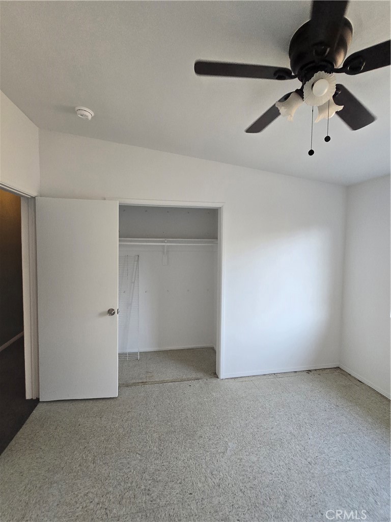 7550 Peters Street Riverside, CA 92504 - Photo 16 of 20 Gallery Image 16