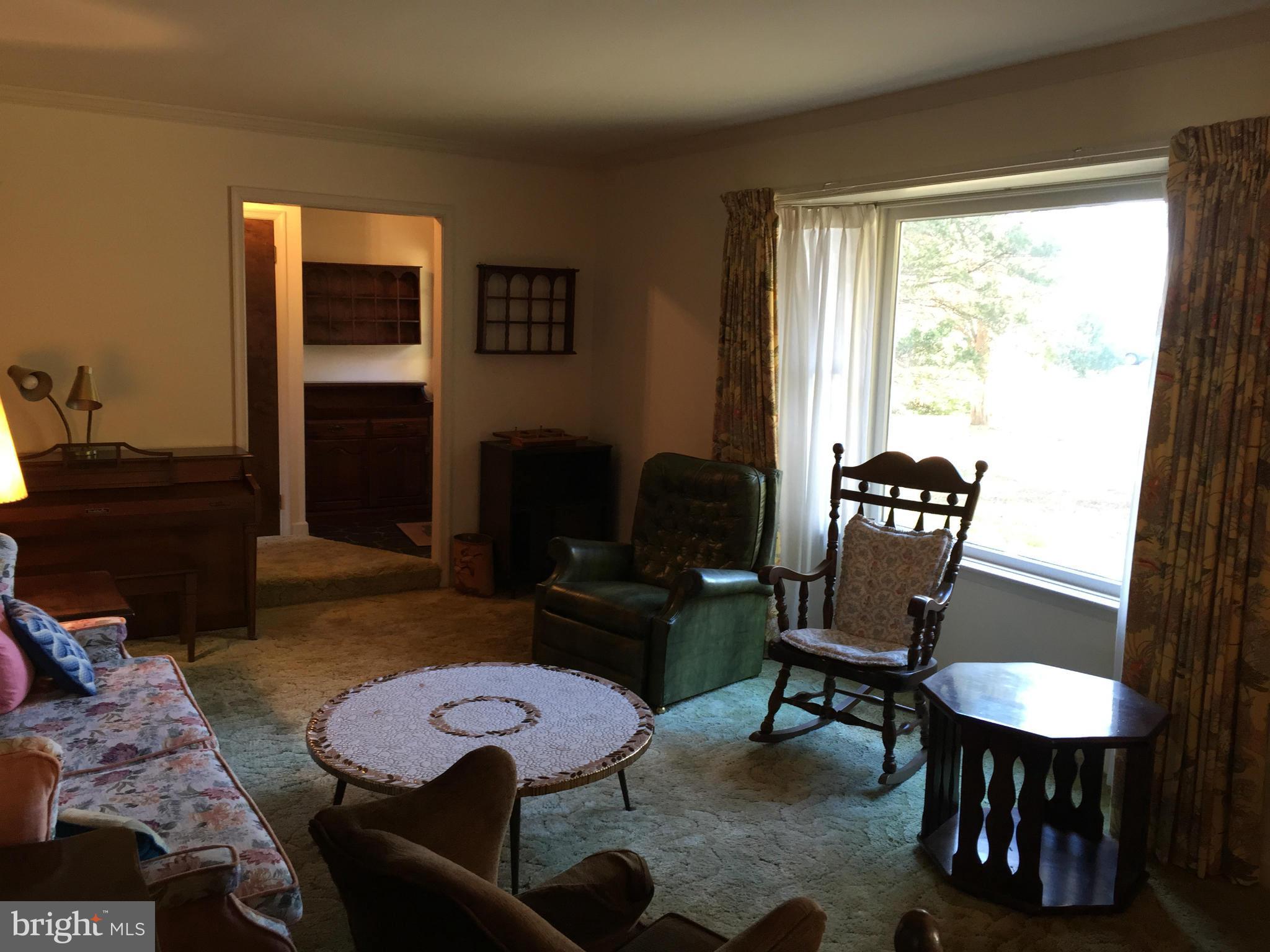 25685 Edgeview Road Royal Oak, MD 21662 - Photo 23 of 29 Living Room