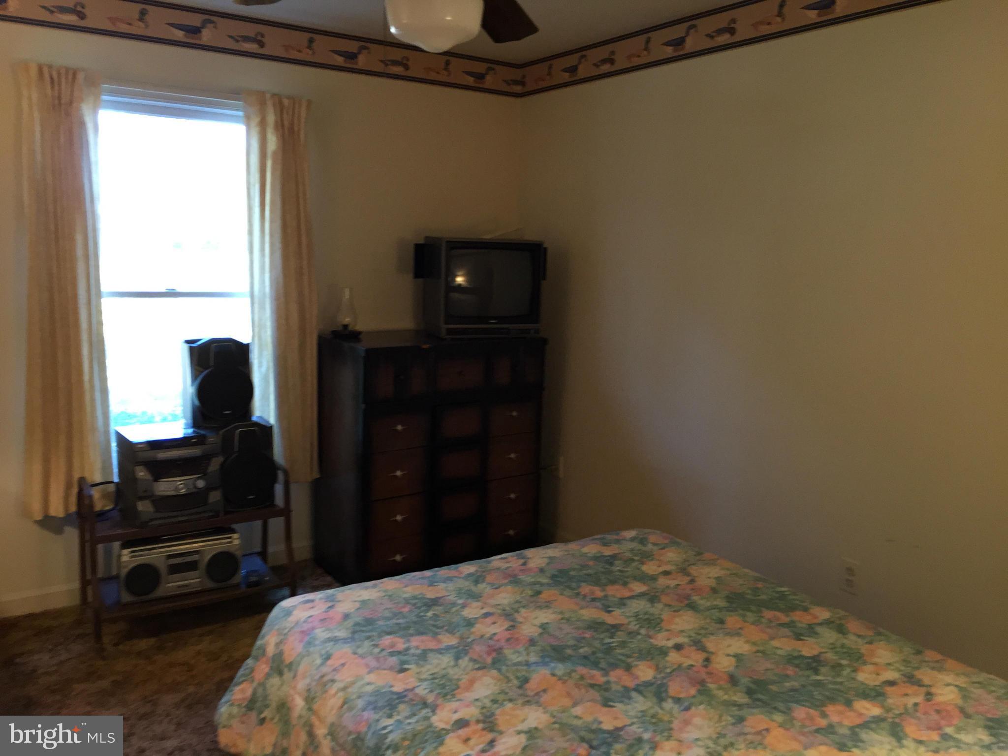 25685 Edgeview Road Royal Oak, MD 21662 - Photo 27 of 29 Bedroom
