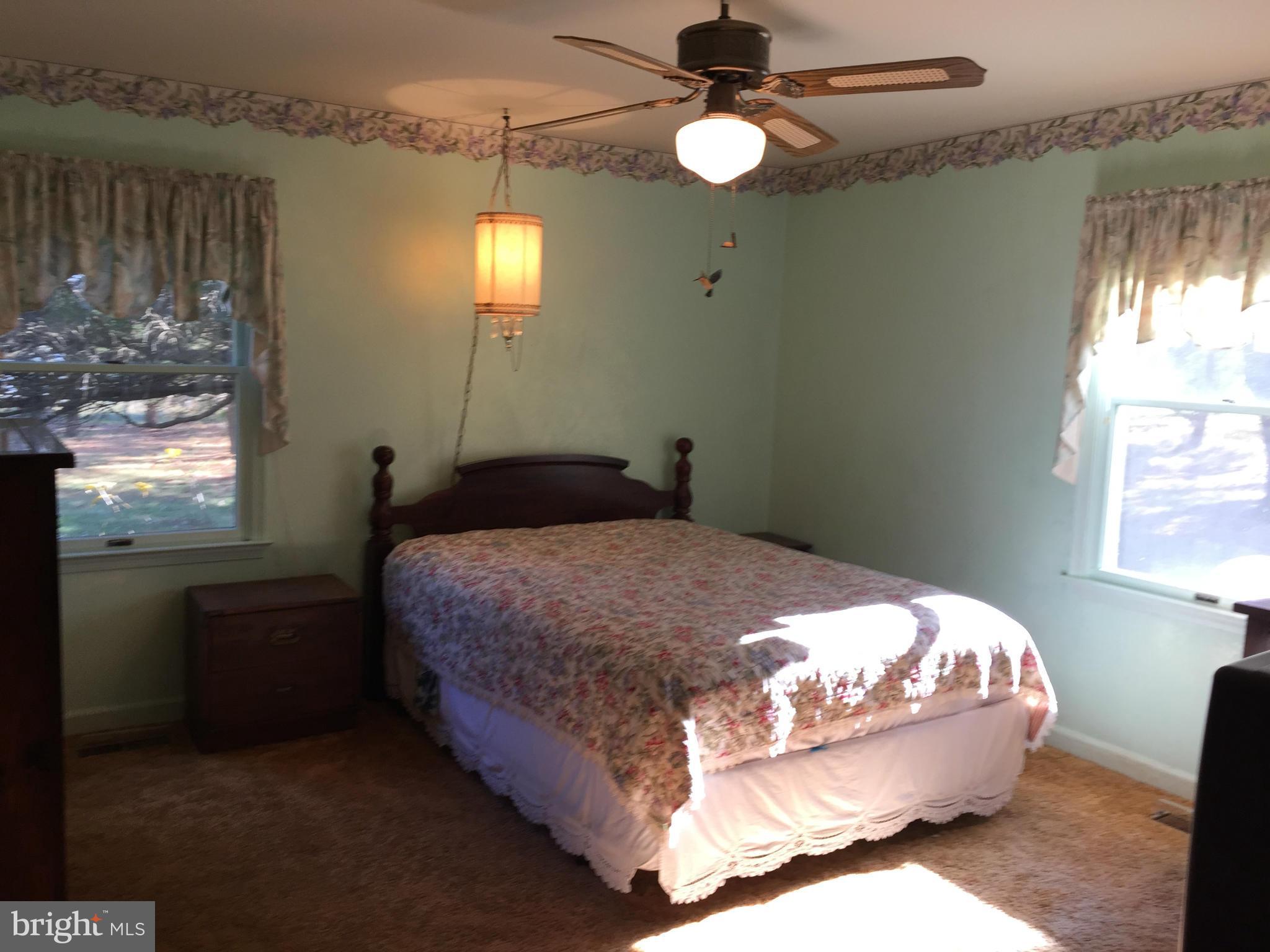 25685 Edgeview Road Royal Oak, MD 21662 - Photo 28 of 29 Bedroom (Master)